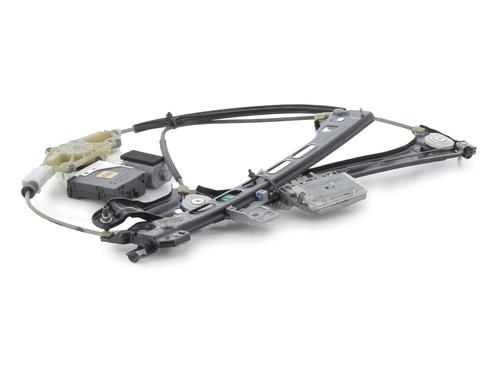 Front left window mechanism AUDI TT (8J3) 2.0 TTS quattro | BP33533575C22 - Image 3