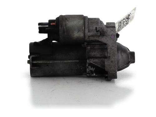 starter-renault-clio-iii-br01-cr01-2005-2006-2007-2008-2009-2010-2011-2012-2013-2014-31963376 main image