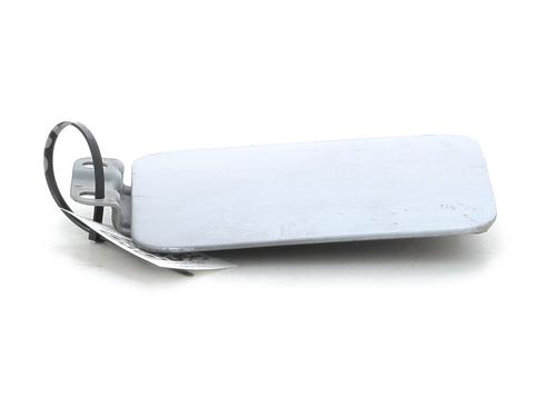 Fuel flap MITSUBISHI PAJERO III (V7_W, V6_W) 2.5 TDi (V64W, V74W) | BP23264686C131 