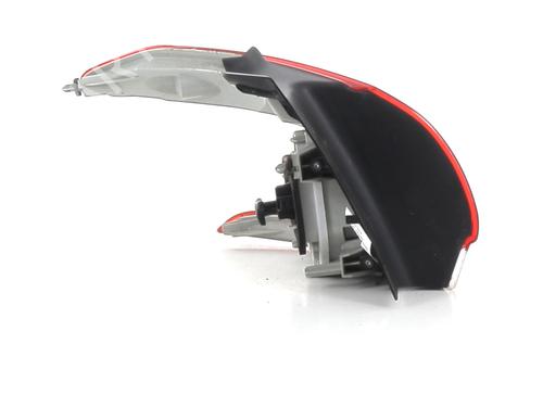 Right taillight PEUGEOT 2008 I (CU_) 1.2 THP 110 / PureTech 110 | BP31303899C35 - Image 4