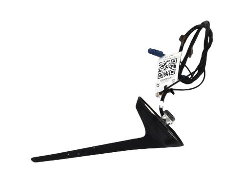 Antenne/Base RENAULT CLIO V (B7_) 1.6 E-TECH 140 (B7MU) | BP30799157C140