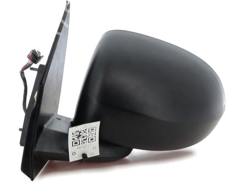 Left mirror DODGE CALIBER 2.0 CRD | BP23100630C26 