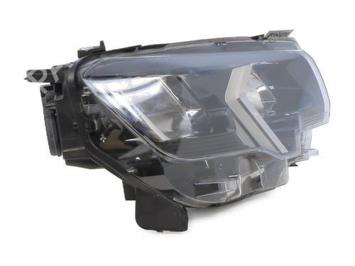 Right headlight PEUGEOT PARTNER Box Body/MPV (K9) 1.5 BlueHDi 100 | BP28364923C29 