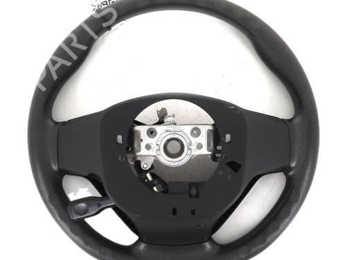 Steering wheel PEUGEOT 108 1.2 | BP36380193C49 - Image 2
