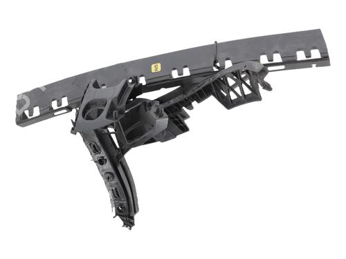 rear-bumper-bracket-mercedes-benz-a-class-w177-2018-36006721 main image