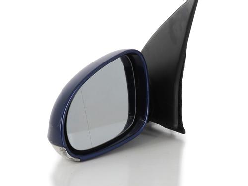 Left mirror VW GOLF V (1K1) 1.9 TDI | BP29347315C26 