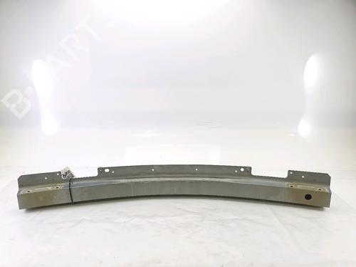Front bumper reinforcement OPEL MERIVA B MPV (S10) 1.7 CDTI (75) | BP27395918C109 