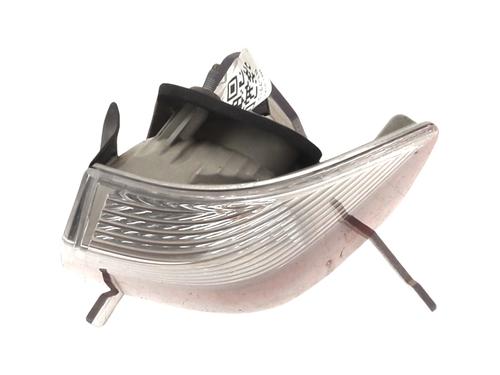 right-taillight-bmw-x3-e83-2003-2004-2005-2006-2007-2008-2009-2010-2011-34261301 main image