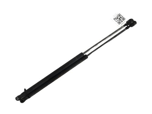 Used Tailgate lift support FORD FUSION (JU_) 1.4 TDCi (68 hp) 27910683