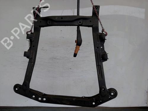 Used Subframe DACIA SANDERO 1.5 dCi (68 hp) 30956839
