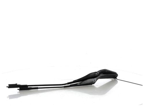 Front windshield wiper arm BMW 1 (E87) 118 d | BP27904140C143 