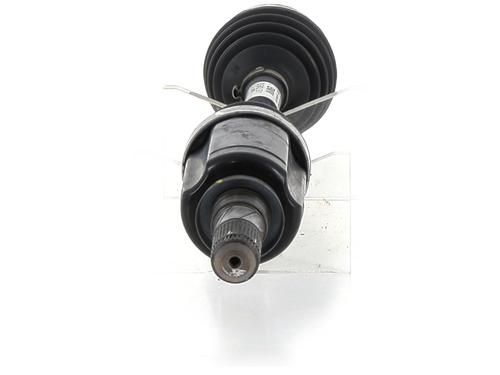 Left front driveshaft MINI MINI (F55) Cooper D | BP29740871M38 