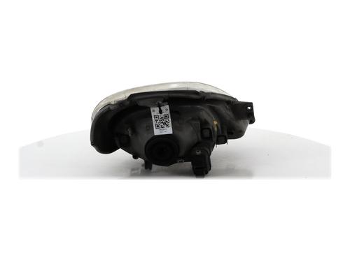Left headlight RENAULT TRAFIC II Van (FL) | BP34146417C28 - Image 2