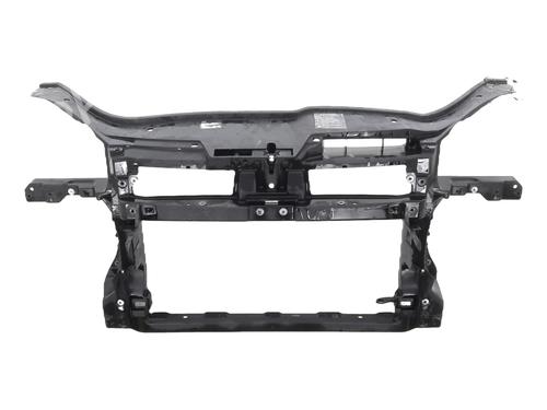 Frontplate/Frontkurv VW GOLF V (1K1) 2.0 TDI 16V (140 hp) 30982367
