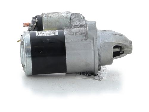 Used Starter Starter OPEL AGILA B (H08) 1.2 (F68) (94 hp) 33645471 33645471