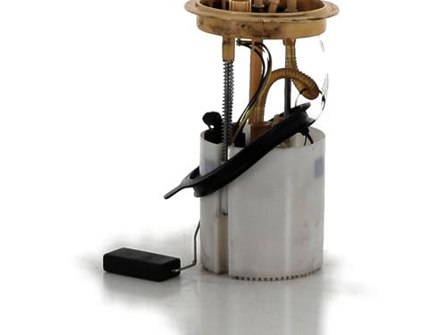 fuel-pump-vw-scirocco-iii-137-138-2008-2009-2010-2011-2012-2013-2014-2015-2016-2017-2018-32039662 main image