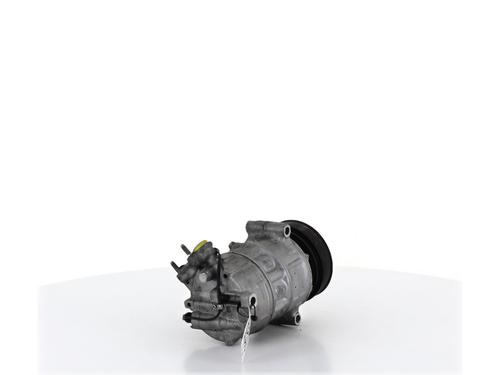 AC compressor VOLVO XC60 I SUV (156) D3 | BP38007459M34 - Image 3