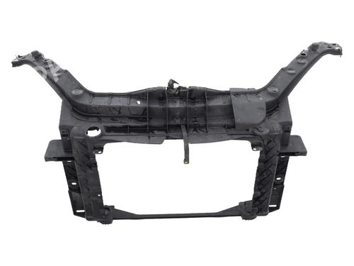 Frontplade/Frontkurv MAZDA 2 (DY) 1.2 (DY3W) (75 hp) 29443568