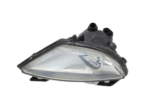 Right front fog light FORD FIESTA V (JH_, JD_)  | BP28137880C31 