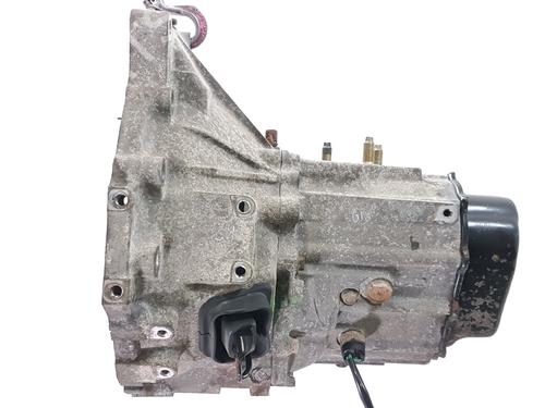 Used Gearbox MAZDA 323 F VI Hatchback (BJ) 1.5 16V (BJ5W) (88 hp) 12453781