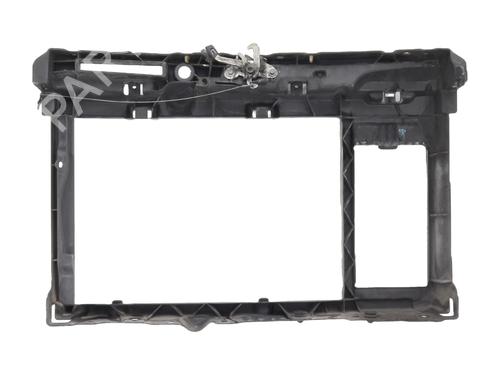 Front slam panel PEUGEOT 207 (WA_, WC_) 1.6 HDi | BP29874489C72