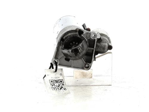 Starter LANCIA MUSA (350_) 1.4 (350.AXA11, 350.AXA1A) | BP16035135M8 