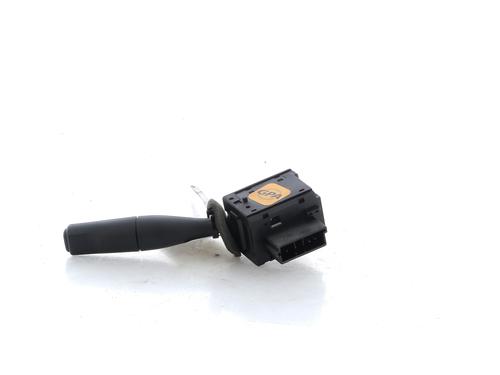 Switch CITROËN SAXO (S0, S1) 1.1 X, SX | BP17575580I30 