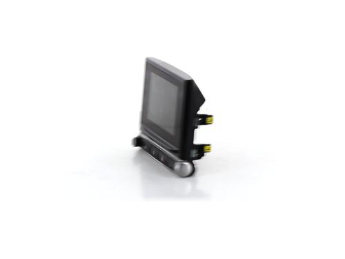 Display CITROËN C3 III (SX) 1.5 BlueHDi 100 (SXYHYP, SXYHTU) | BP38741398C48 - Image 5