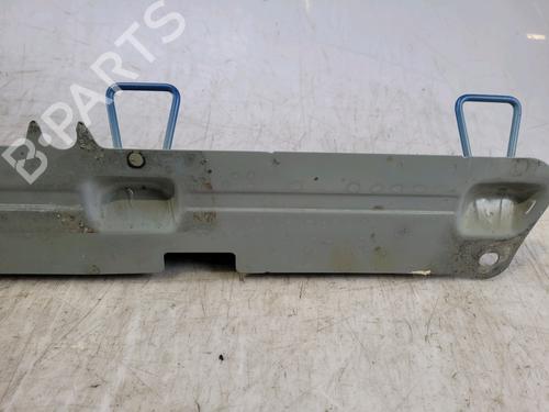 Crossmember RENAULT CLIO III (BR0/1, CR0/1) 1.6 16V GT (BR10, CR10) | BP27905242C162 