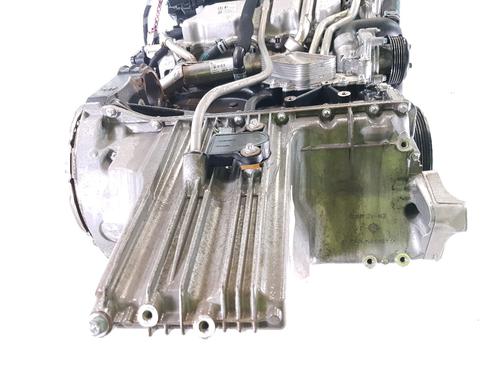 Engine MERCEDES-BENZ A-CLASS (W169) A 180 CDI (169.007, 169.307) | BP20928222M1 