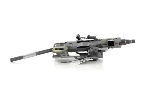 Steering column CITROËN BERLINGO MULTISPACE (B9) 1.6 HDi 90 | BP29517825M21 