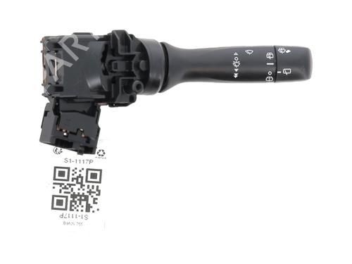 Switch PEUGEOT 108 1.2 | BP25209416I30 
