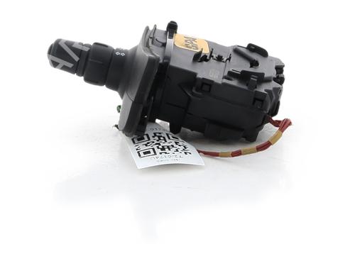 Used Switch Switch RENAULT CLIO III (BR0/1, CR0/1) 1.5 dCi (BR17, CR17) (86 hp) 40277532 40277532