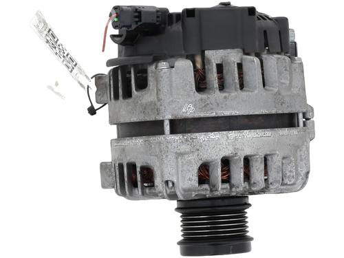 Alternator CITROËN C4 Picasso II | BP33645725M7 - Image 5
