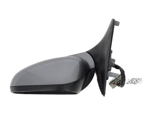 Used Left mirror PEUGEOT 406 (8B) 1.8 16V (110 hp) 25860117