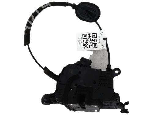 front-left-lock-renault-captur-i-j5_-h5_-2013-37281331 main image
