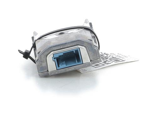 Used Camera Camera PEUGEOT 3008 II SUV (MC_, MR_, MJ_, M4_) Hybrid (224 hp) 26312341 26312341