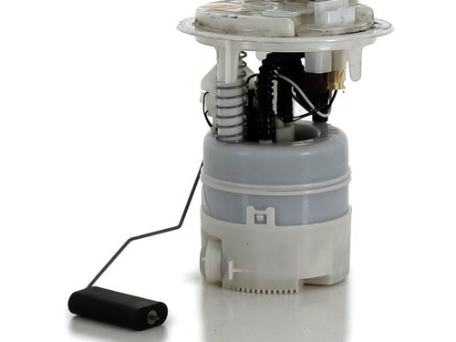 Fuel pump PEUGEOT 308 CC (4B_) 1.6 16V | BP24946413M76 