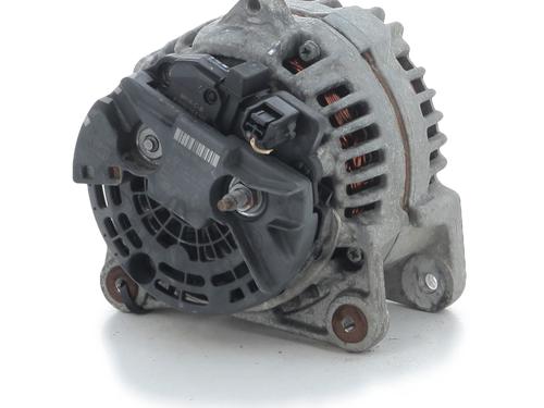 Alternator RENAULT TWINGO II (CN0_) 1.5 dCi 75 | BP31326428M7