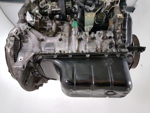 Engine PEUGEOT 207 SW (WK_) 1.6 HDi | BP34615914M1 - Image 13