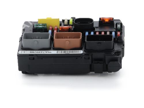 fuse-box-citroen-c3-ii-sc_-2009-40004022 main image