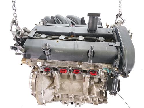 Engine MAZDA 2 (DY)  | BP33159678M1  - Image 5