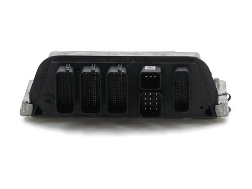Used Engine control unit (ECU) BMW 2 Active Tourer (F45) 225 xe Plug-in-Hybrid (224 hp) 29144600