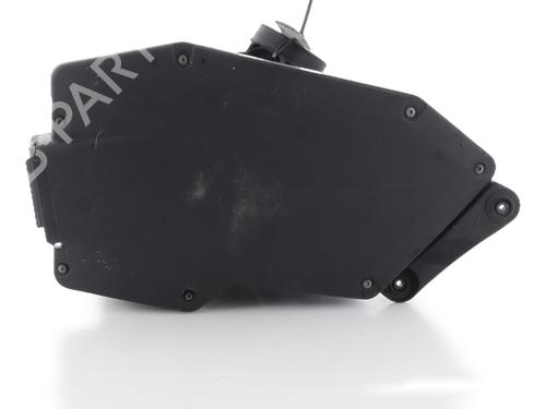 air-filter-box-bmw-3-e90-2004-2005-2006-2007-2008-2009-2010-2011-2012-34575639 main image