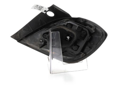 Left taillight OPEL ASTRA H GTC (A04) 1.9 CDTI (L08) | BP28417032C34