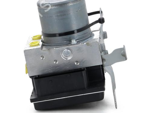 ABS pump BMW X1 (E84) xDrive 18 d | BP37016808M43 - Image 4