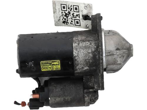 Starter KIA SOUL I (AM)  | BP34531833M8  - Image 5