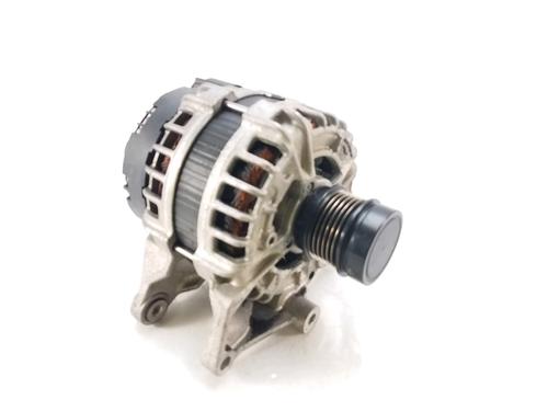 Generator MERCEDES-BENZ GLC Coupe (C253) 250 4-matic (253.346) (211 hp) 15242978