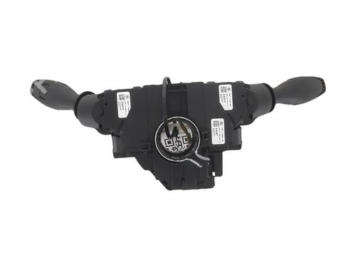 Interruttore FORD TRANSIT COURIER B460 MPV 1.5 TDCi | BP31938208I30 