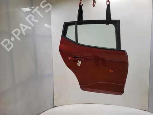 right-rear-door-dacia-sandero-iii-2021-40004299 main image